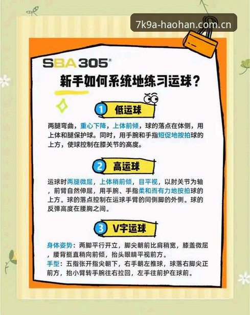 如何用好HAOHAN体育官网？资深用户的实战技巧有哪些？