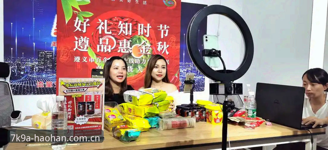 体育直播高清下载不了怎么办？浩瀚体育官网链接失效排查与完整解决指南